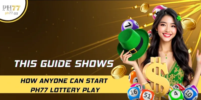 Chương trình VIP j9bet win
