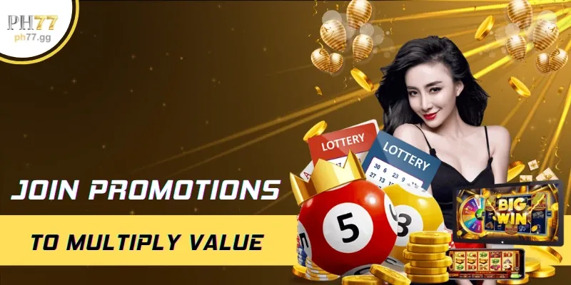 Trò chơi Nổ hũ tại j9bet win