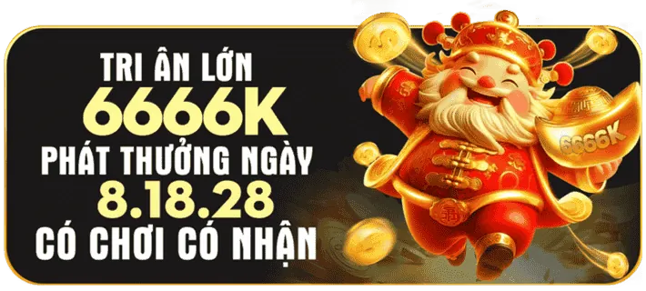 Các chương trình khuyến mãi hấp dẫn tại j9bet win