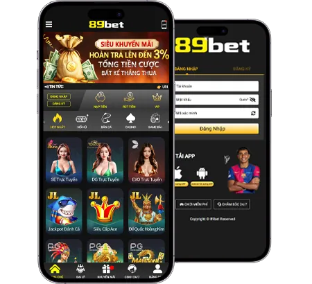 Chuyên gia j9bet win cung cấp thông tin đáng tin cậy