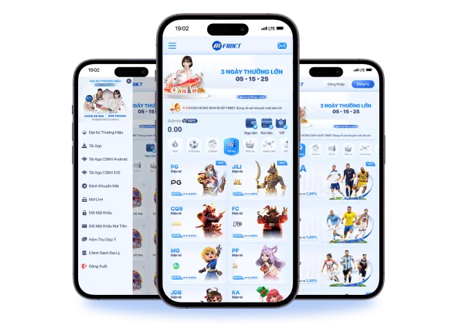 Đa dạng môn thể thao và tỷ lệ cược cao tại j9bet win