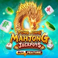 Casino trực tuyến tại j9bet win