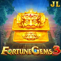 Sic Bo Trực tiếp tại J9bet Win