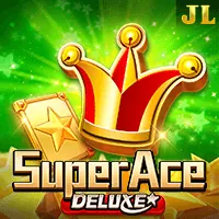 Bắn cá đổi thưởng tại j9bet win