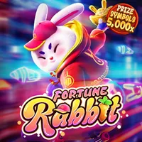 Nổ hũ và game slot tại j9bet win