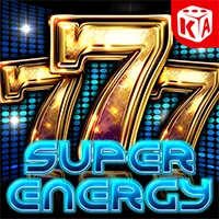 Biểu tượng các quyền của người dùng theo GDPR tại j9bet win