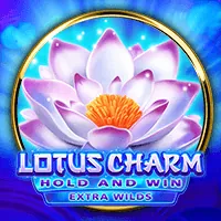Liên hệ bộ phận hỗ trợ GDPR của j9bet win
