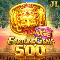 Hình ảnh minh họa lý do j9bet win sử dụng cookie để cải thiện trải nghiệm người dùng