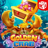 Đồ họa quản lý tùy chọn cookie của j9bet win