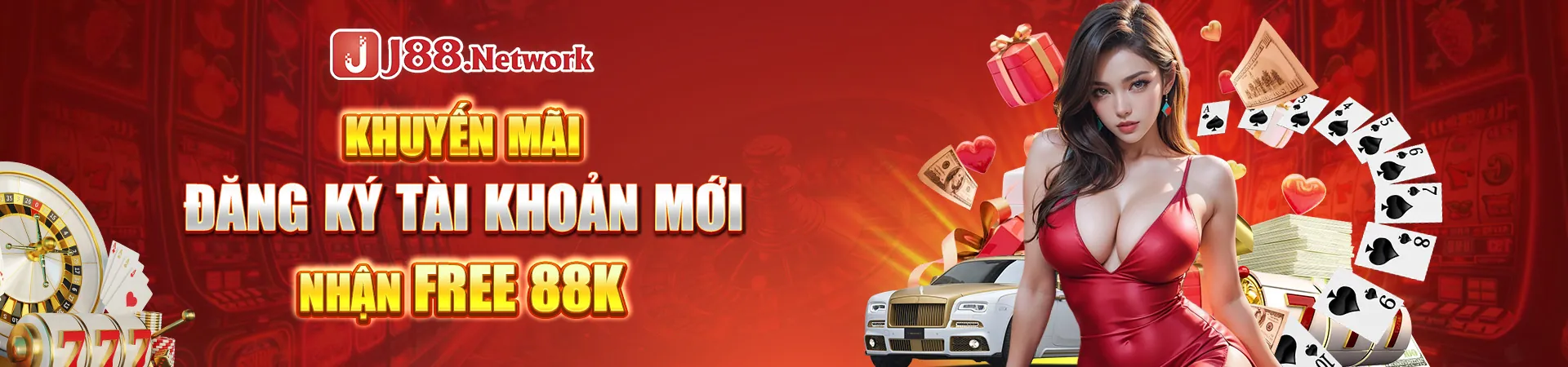 Hình ảnh trung tâm hỗ trợ khách hàng J9BET WIN