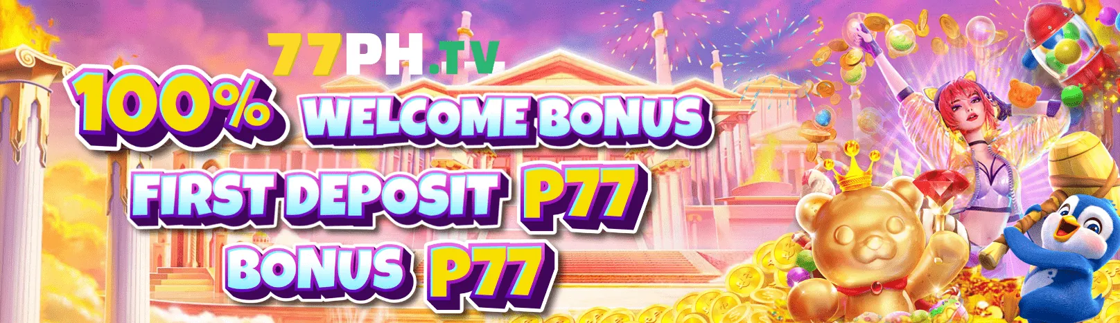 Thế giới bắn cá sống động tại J9BET WIN