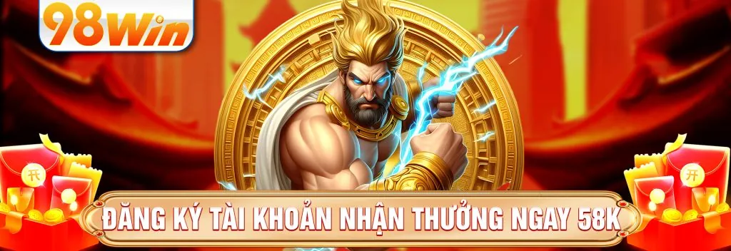 Hướng dẫn chơi bắn cá J9BET WIN