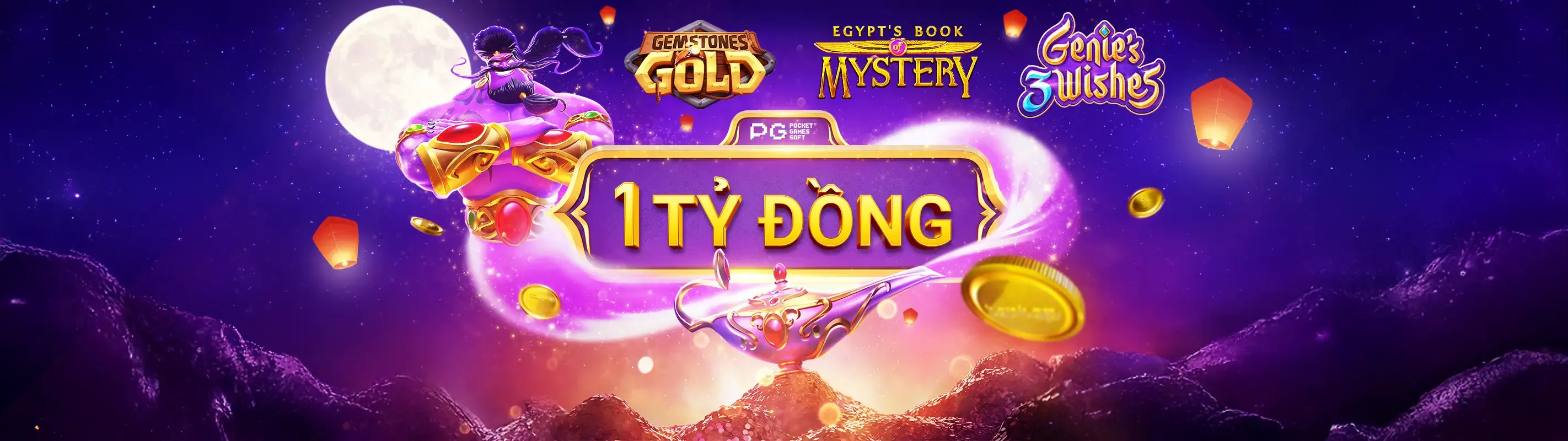 j9bet win cam kết tuân thủ GDPR và bảo vệ dữ liệu người dùng