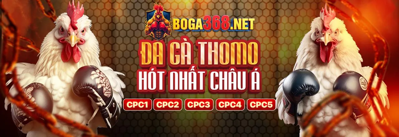 Sòng bạc trực tuyến j9bet win với không gian sang trọng và các trò chơi hấp dẫn