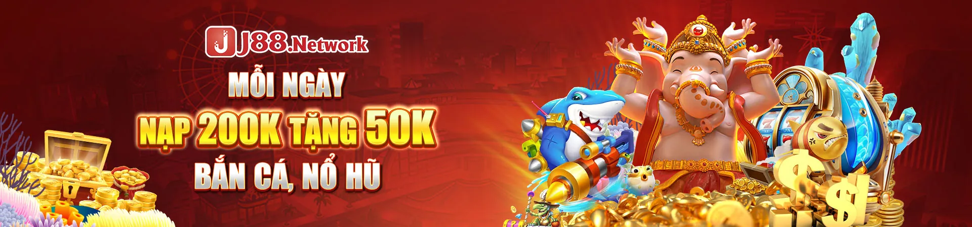 Hình ảnh chính trang Liên hệ j9bet win