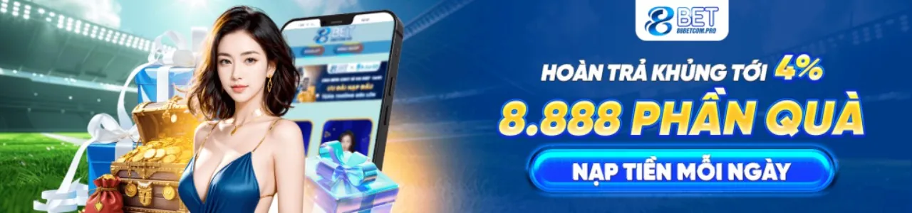 Hình ảnh chính về cá cược thể thao hiệu quả tại j9bet win