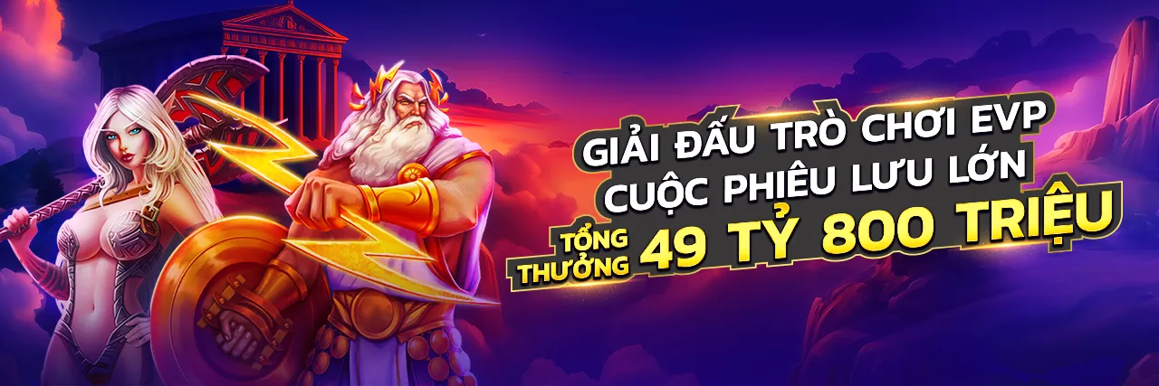 Hình ảnh chính sách quyền riêng tư của j9bet win