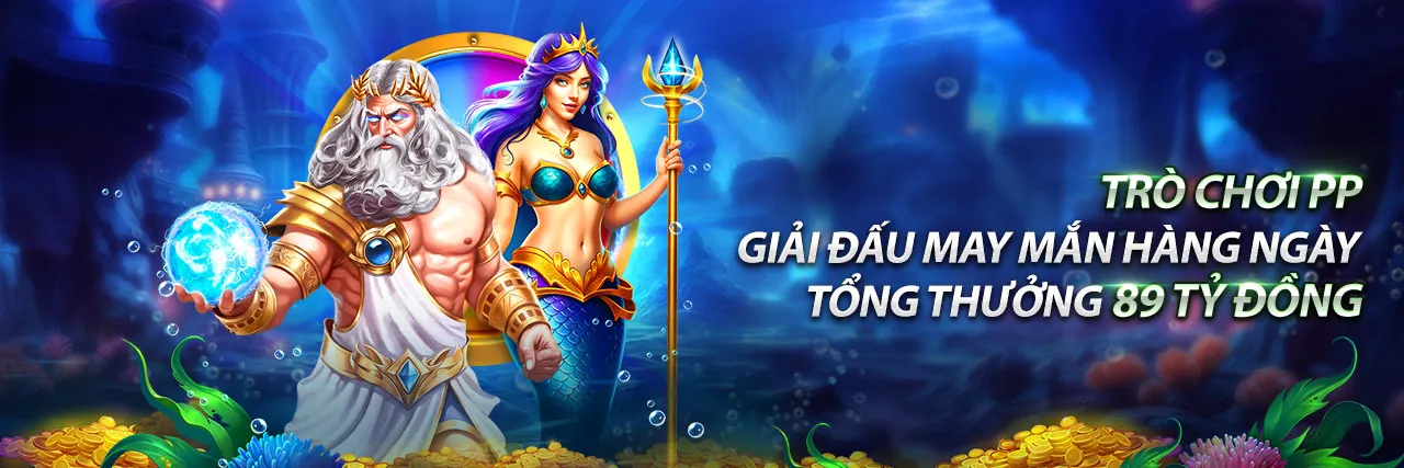 Hình ảnh đại diện cho chính sách cờ bạc có trách nhiệm của j9bet win