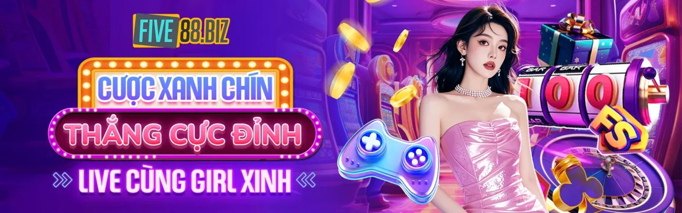 Hình ảnh tổng quan về nền tảng j9bet win