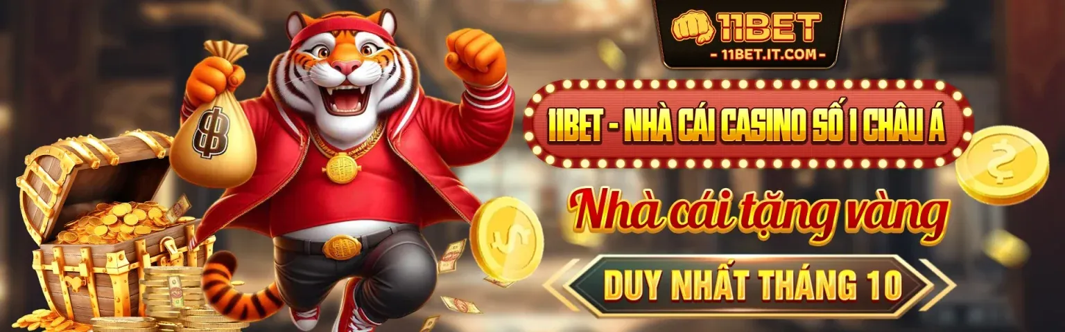 Hình ảnh chính blog j9bet win