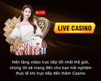 Ưu thế độc quyền j9bet win
