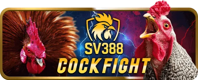 Biểu tượng cá cược có trách nhiệm và bảo mật dữ liệu j9bet win