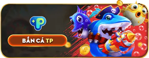 Các phương thức nạp rút tiền tại J9BET WIN