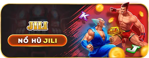 Hỗ trợ khách hàng 24/7 của J9BET WIN