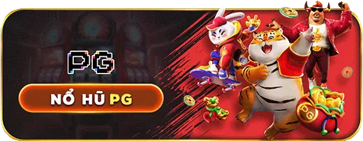 Biểu tượng hotline