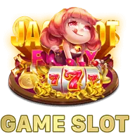 Hỗ Trợ Khách Hàng 24/7 J9bet Win