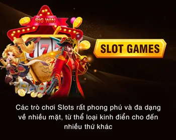 Giao Diện Thân Thiện J9bet Win
