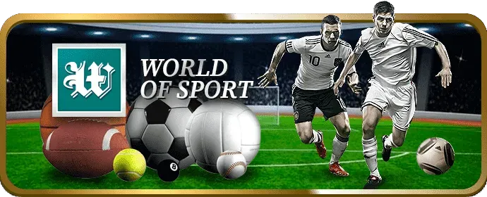 Chơi Nổ Hũ trên di động tại j9bet win