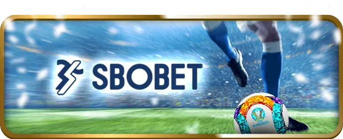 Dịch vụ hỗ trợ khách hàng 24/7 tại j9bet win