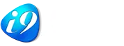 j9bet win