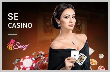 Cam kết của j9bet win