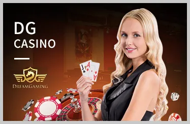 Khuyến Mãi Đá Gà J9BET WIN