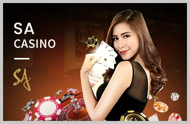 Baccarat Trực tiếp tại J9bet Win