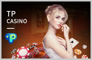 Kết nối ổn định J9BET WIN