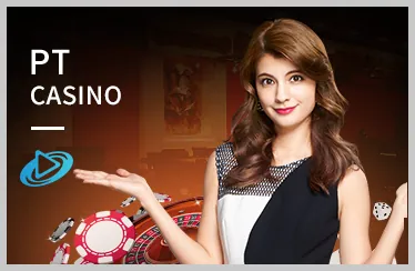 Ưu đãi độc quyền J9BET WIN