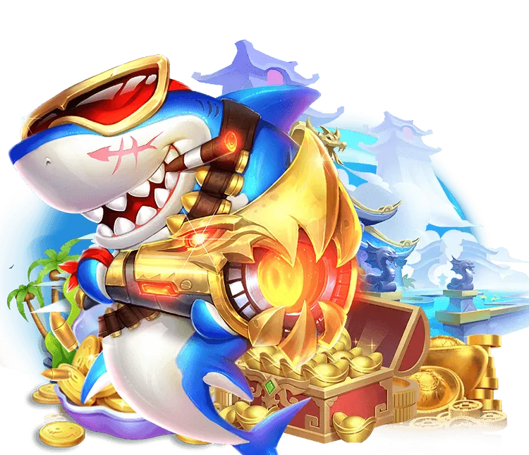 Các khuyến mãi thể thao hấp dẫn tại j9bet win