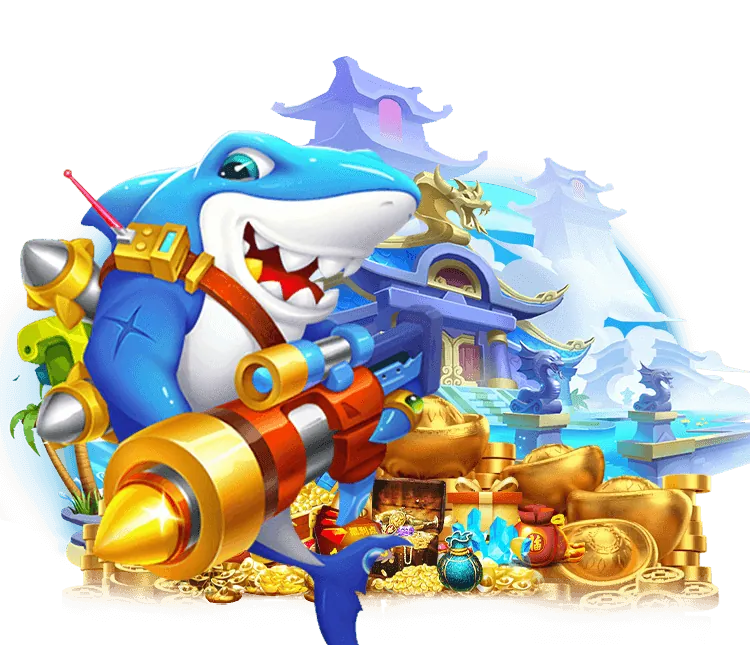 Đa dạng các môn thể thao tại j9bet win