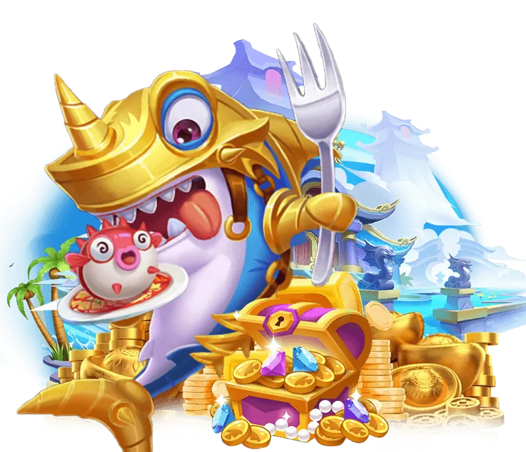 Các loại trò chơi Nổ Hũ đa dạng tại j9bet win