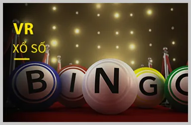 Ưu Đãi Chào Mừng Thành Viên Mới J9BET WIN