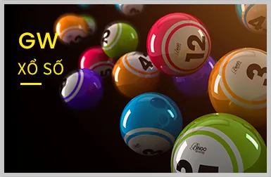 Ưu Đãi Casino Trực Tuyến J9BET WIN