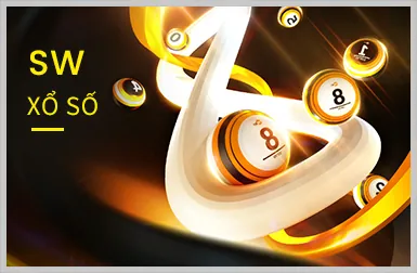 Cá cược tennis tại j9bet win