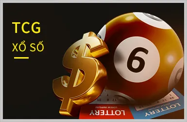 Cá cược eSports tại j9bet win