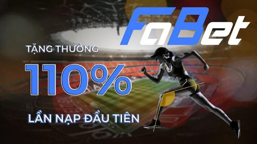 Cơ hội trúng Jackpot lớn tại j9bet win