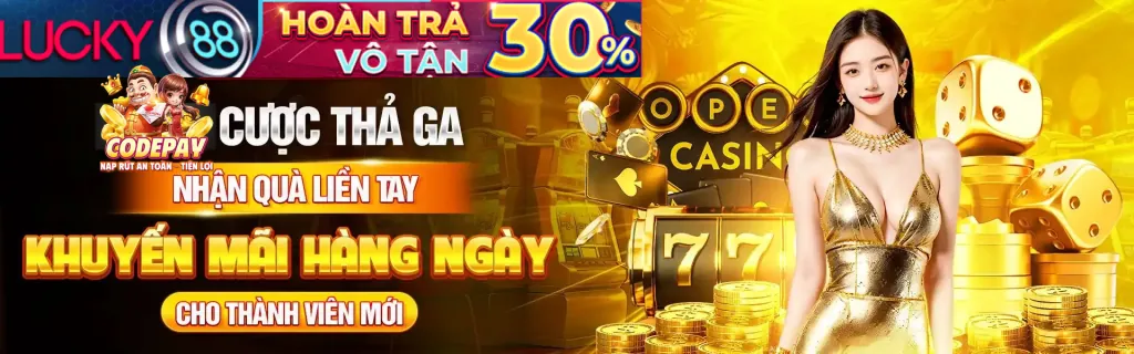 Khuyến Mãi Nạp Lại Hàng Ngày J9bet Win