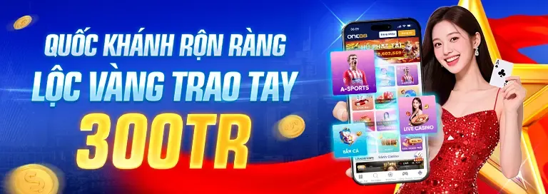 Tổng quan game bắn cá tại J9BET WIN