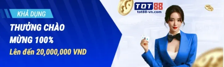 Khám Phá Casino Trực Tuyến j9bet win: Trải Nghiệm Chơi Game Đắm Chìm